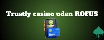 25 Gratis Bonus ved Registrering Din Vej til Sjov og Spil 25 Gratis Bonus ved Registrering Din Vej til Sjov og Spil