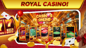 Discover the Thrills of Dollycasino Canada Your Ultimate Gaming Destination Discover the Thrills of Dollycasino Canada Your Ultimate Gaming Destination