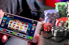 Explore the Exciting World of Slots Islands -100880417 Explore the Exciting World of Slots Islands -100880417