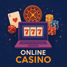 Goldenplay Die Zukunft des Online-Glücksspiels -1238363182 Goldenplay Die Zukunft des Online-Glücksspiels -1238363182