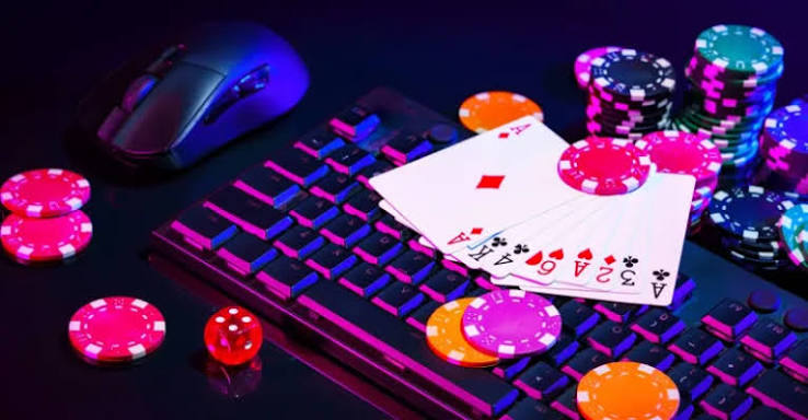 NV Casino Η Απόλυτη Εμπειρία Τζόγου Online -603443416