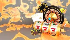 Online Casino Charles Your Ultimate Gaming Destination 1658421302 Online Casino Charles Your Ultimate Gaming Destination 1658421302