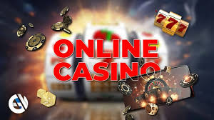 The Allure of Online Casino Slots Charm 1583926020 The Allure of Online Casino Slots Charm 1583926020