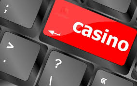 The Exciting World of Wildzy Casino A Complete Guide The Exciting World of Wildzy Casino A Complete Guide