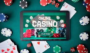 Unlock Exciting Opportunities with BOF Casino No Deposit Bonus -416380057