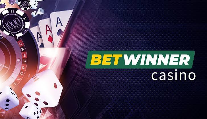 Unlocking Entertainment Exploring the BetWinner Platform Unlocking Entertainment Exploring the BetWinner Platform