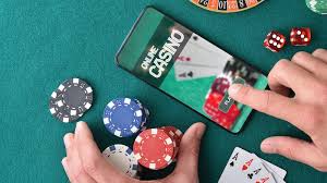 Your Ultimate Guide to Casino Sato Spins UK