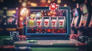 Your Ultimate Guide to Free Spins at Admiral Casino -304545322 Your Ultimate Guide to Free Spins at Admiral Casino -304545322