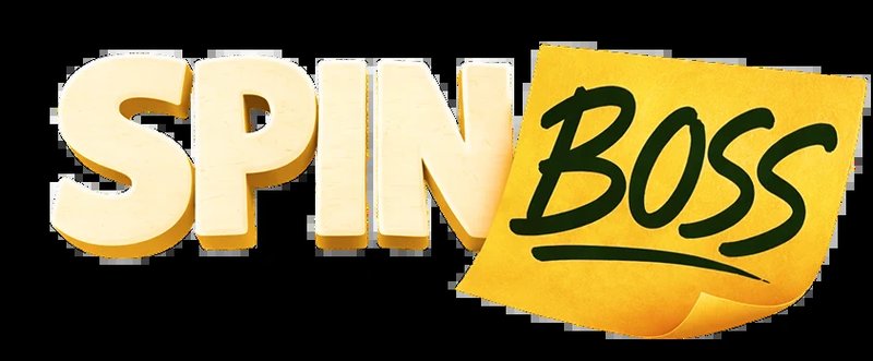 Spinboss casino online, casino spinboss