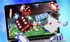 Entdecken Sie Morospin Casino Ein Paradies für Spieler Entdecken Sie Morospin Casino Ein Paradies für Spieler