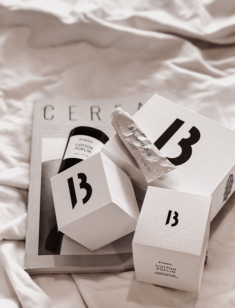Betify paris sportif, betify casino en ligne
