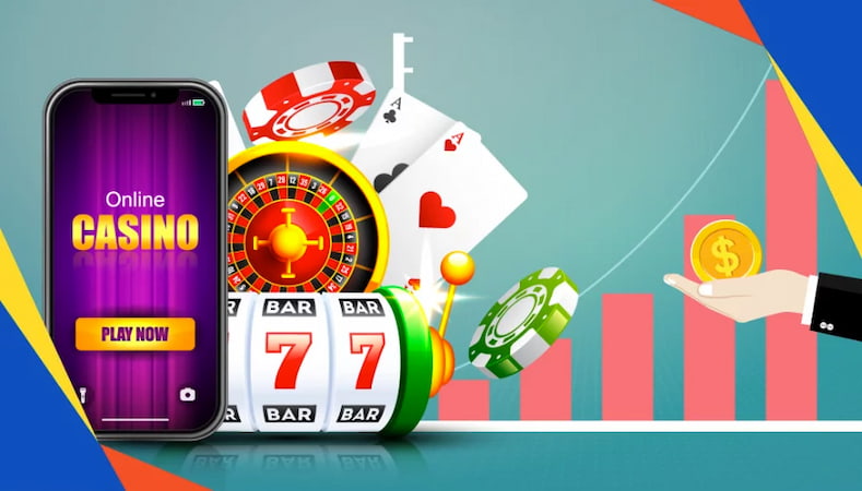 Scarlet Online Casino UK - Experience the Thrill of Gaming Scarlet Online Casino UK - Experience the Thrill of Gaming